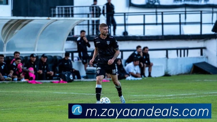 登录器